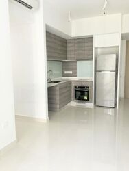 Coco Palms (D18), Condominium #597637611